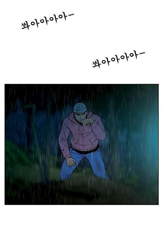 15653296945855.jpg