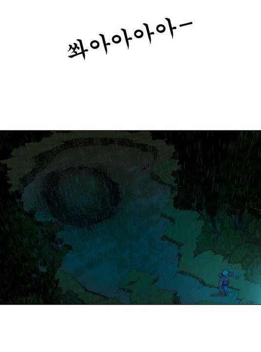 1565329694803.jpg