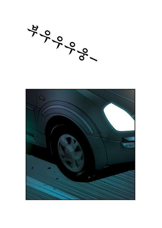 15653296950191.jpg