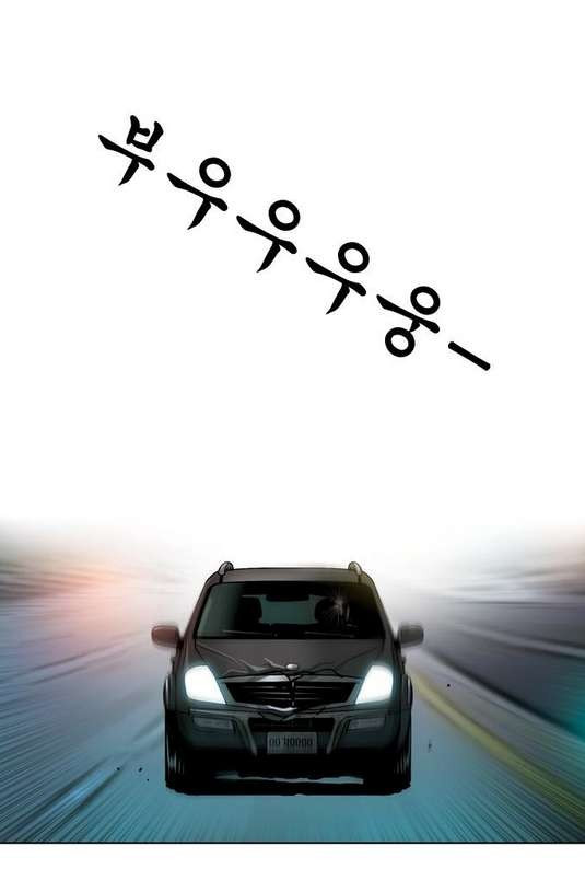 15653296953005.jpg