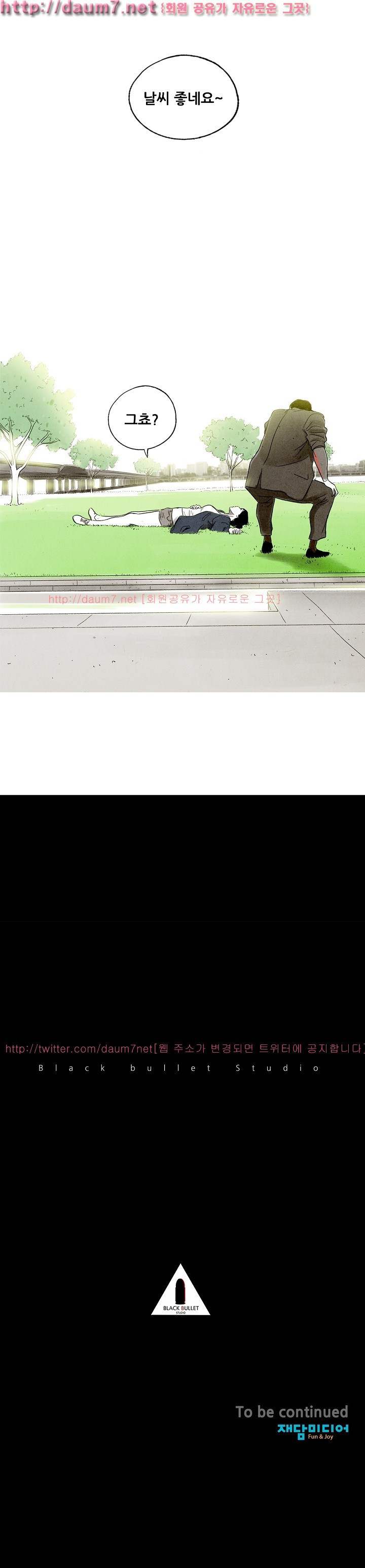 15653296969147.jpg