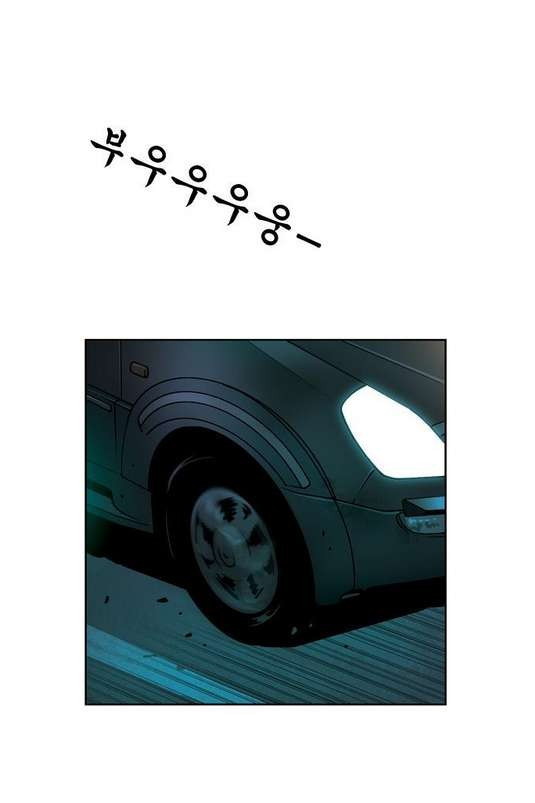 15653296984946.jpg