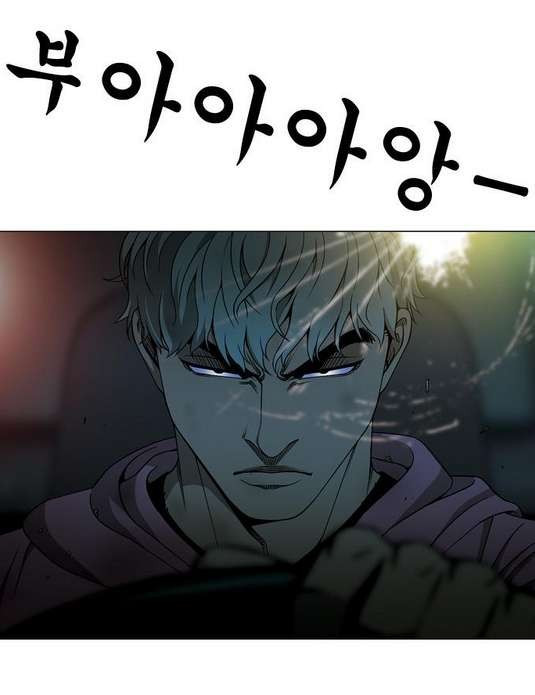 15653296989416.jpg
