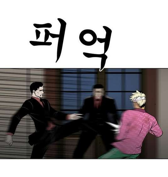 1565329701538.jpg