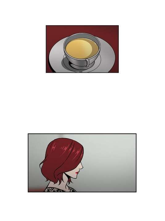 15653297054351.jpg
