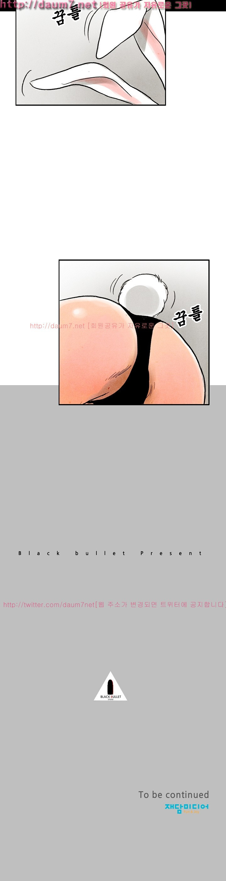 15653297057923.jpg