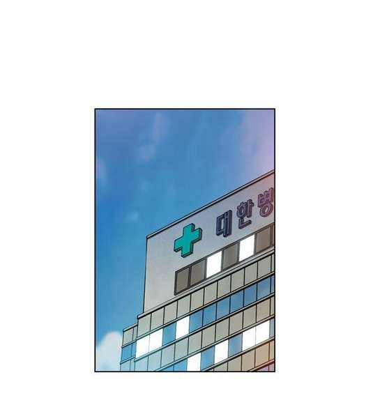 15653297072103.jpg