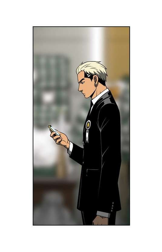 15653297083762.jpg