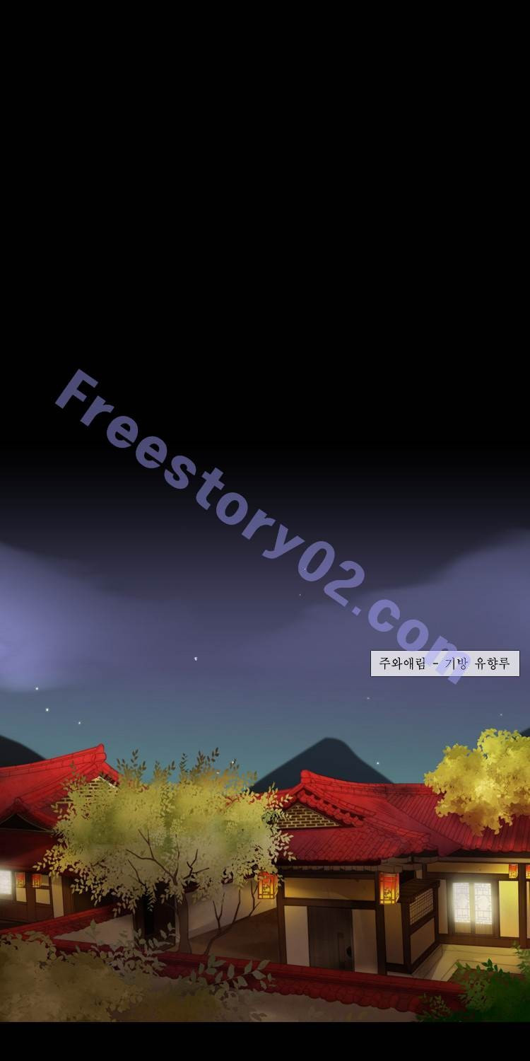 15653297091024.jpg