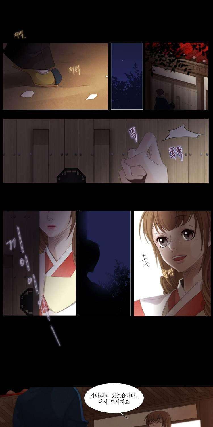 15653297094084.jpg