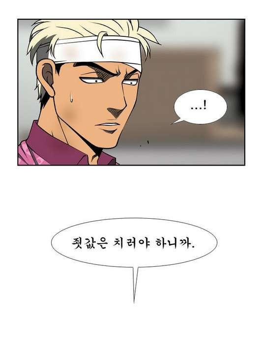 15653297104617.jpg