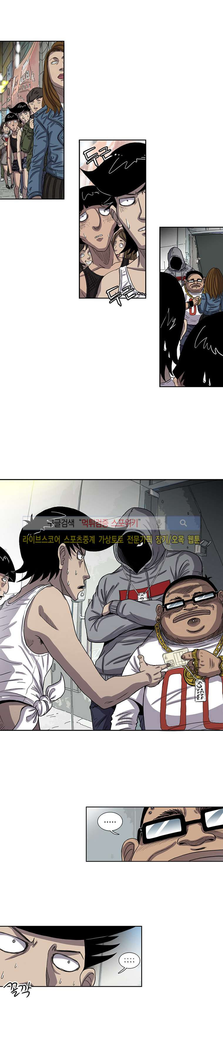 15653297154886.jpg