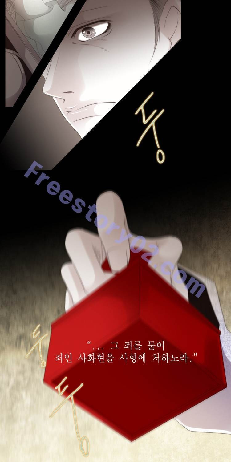 15653297183636.jpg