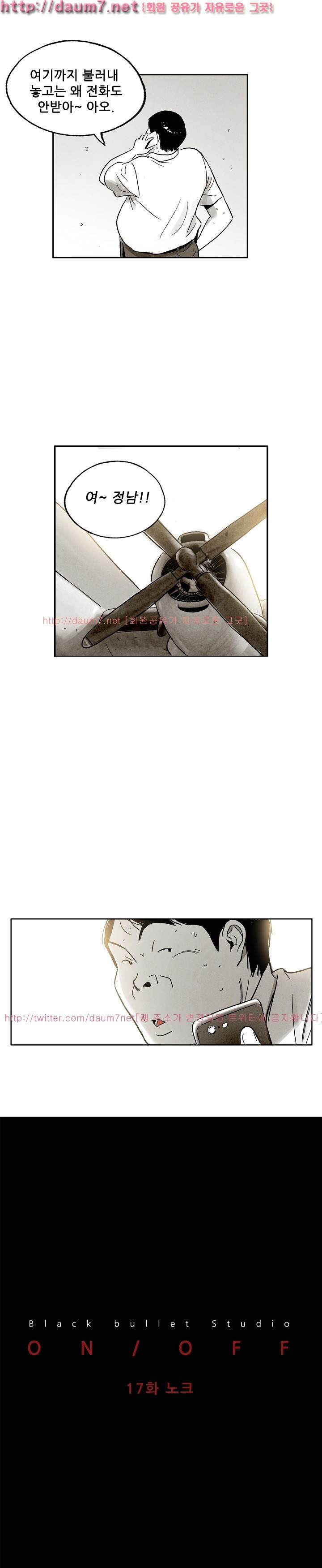 15653297196732.jpg