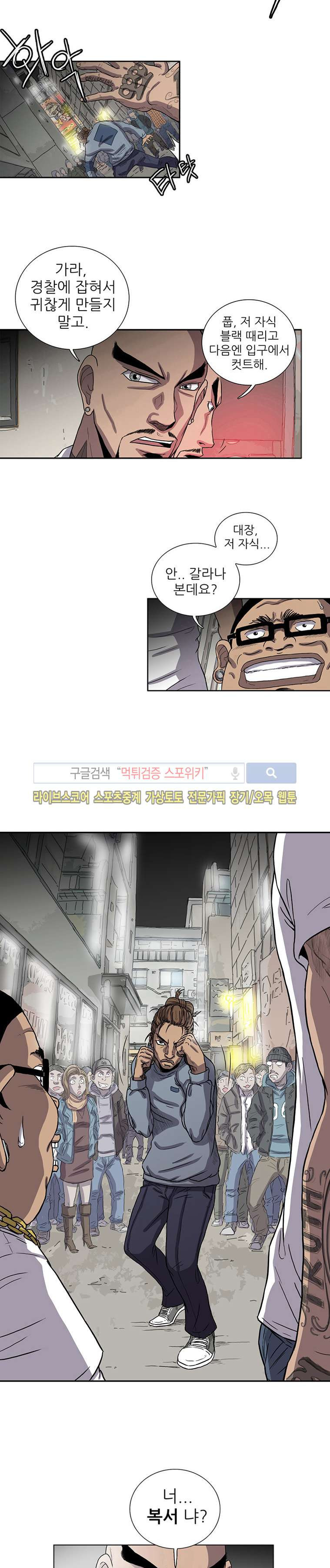 15653297233324.jpg