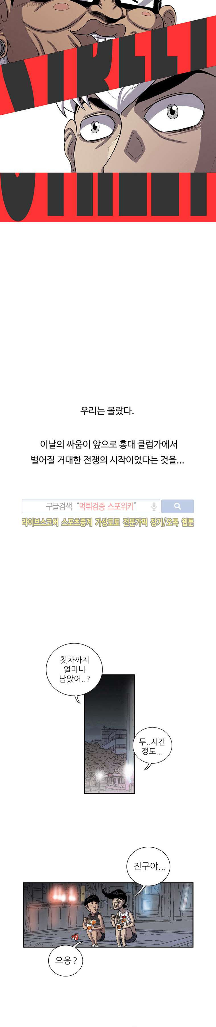 15653297252438.jpg