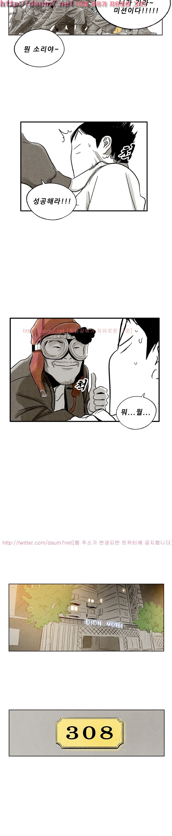 15653297257767.jpg