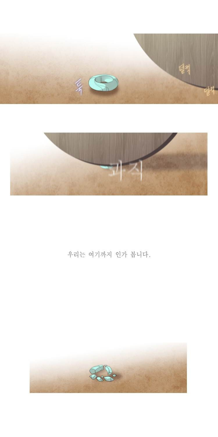 15653297293328.jpg