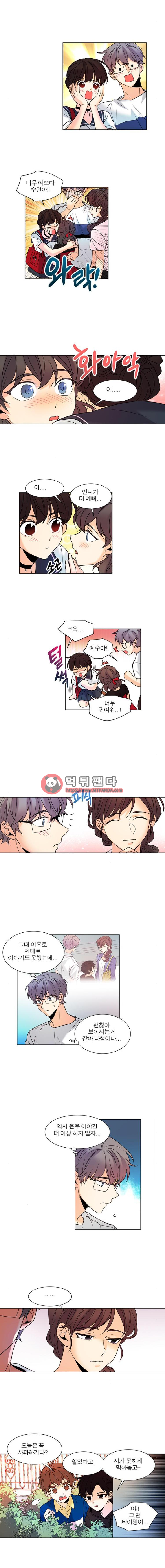 15653297330479.png