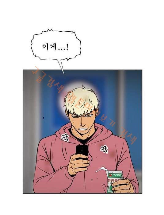 15653297343602.jpg
