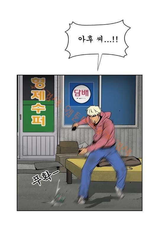 15653297348063.jpg