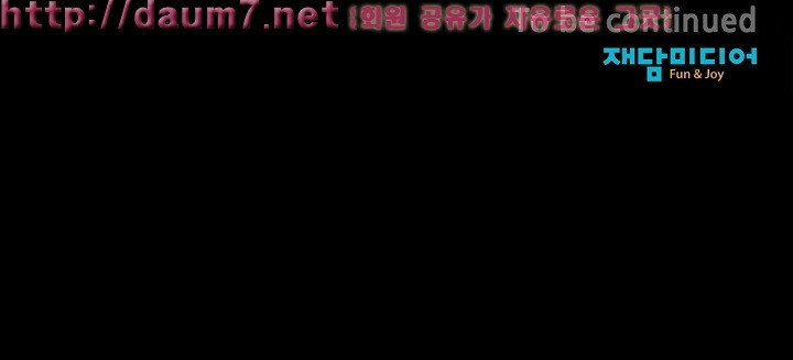 15653297355363.jpg