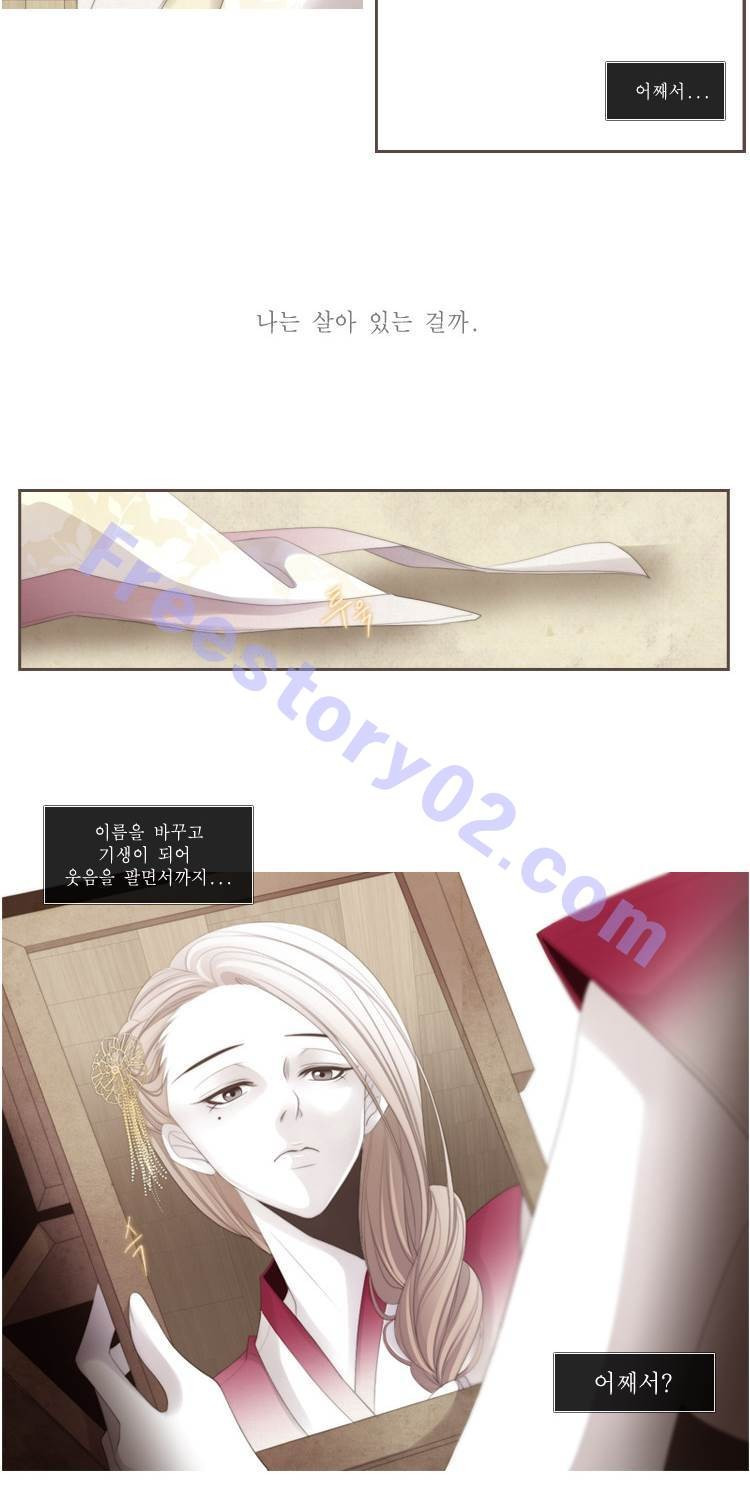 15653297369437.jpg