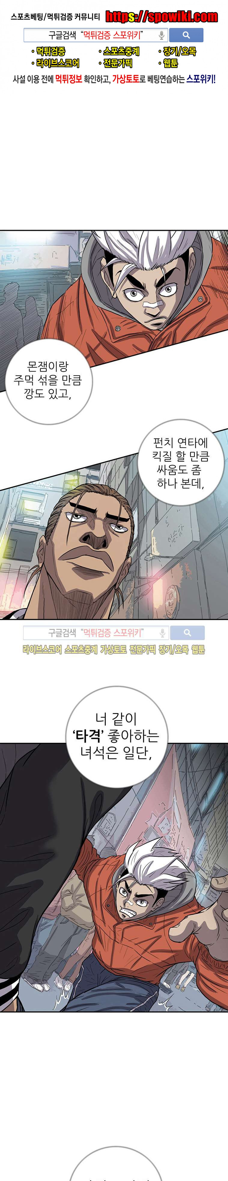 15653297378511.jpg