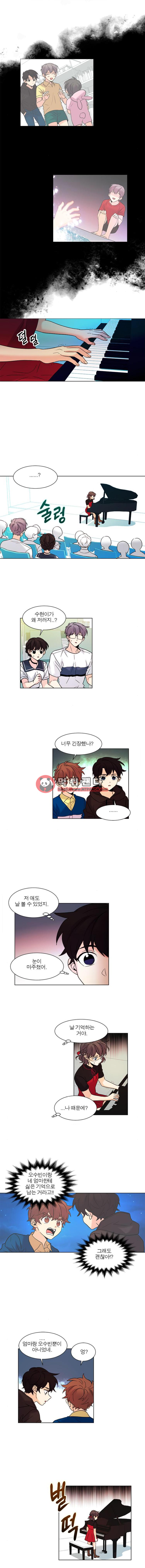 15653297384146.png