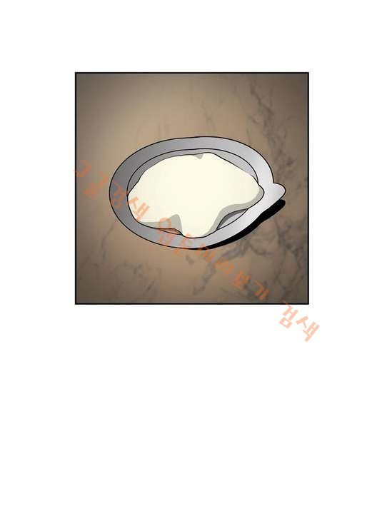 15653297387644.jpg