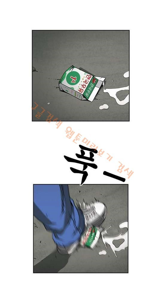15653297389942.jpg
