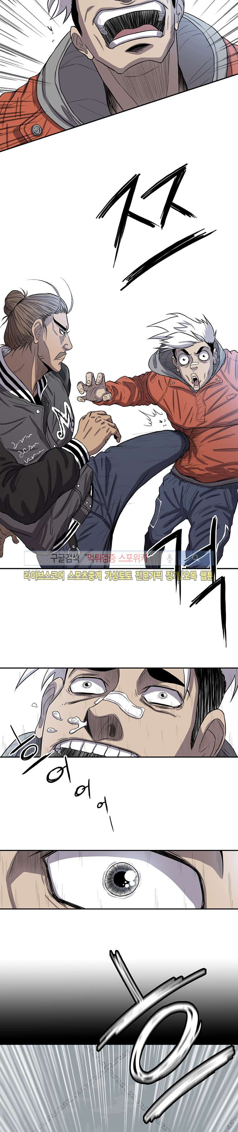 15653297416766.jpg