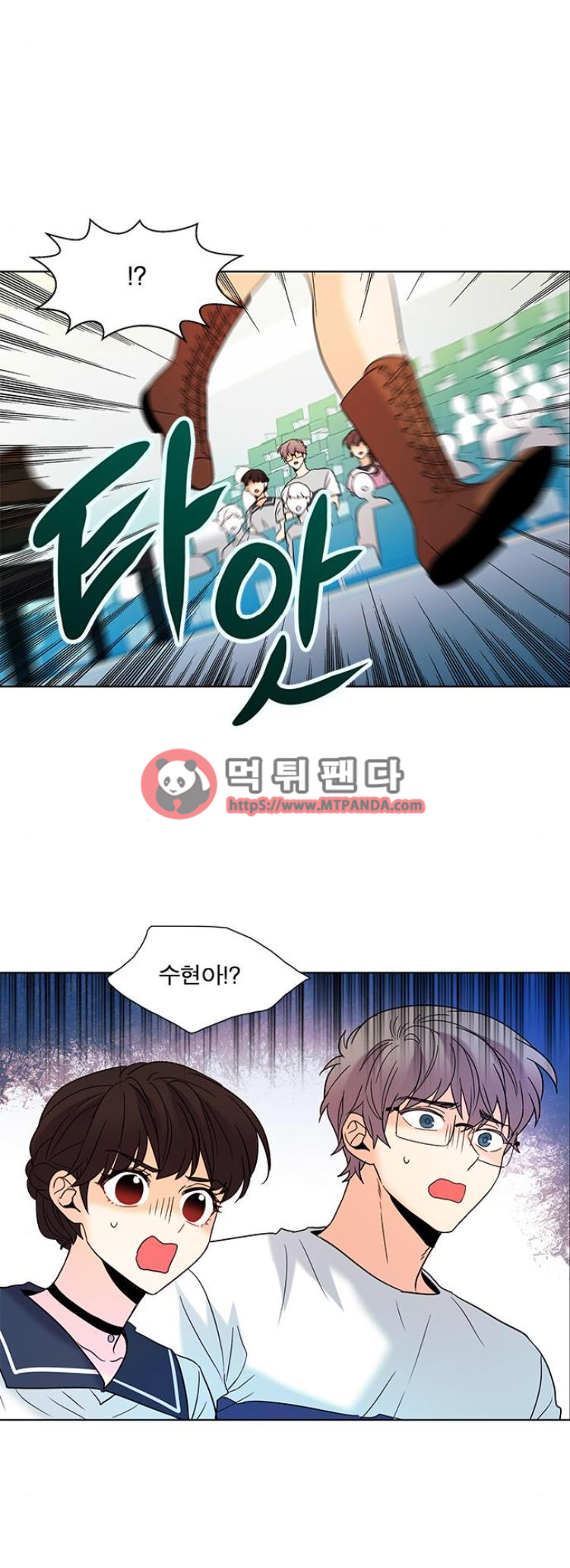 15653297419919.png