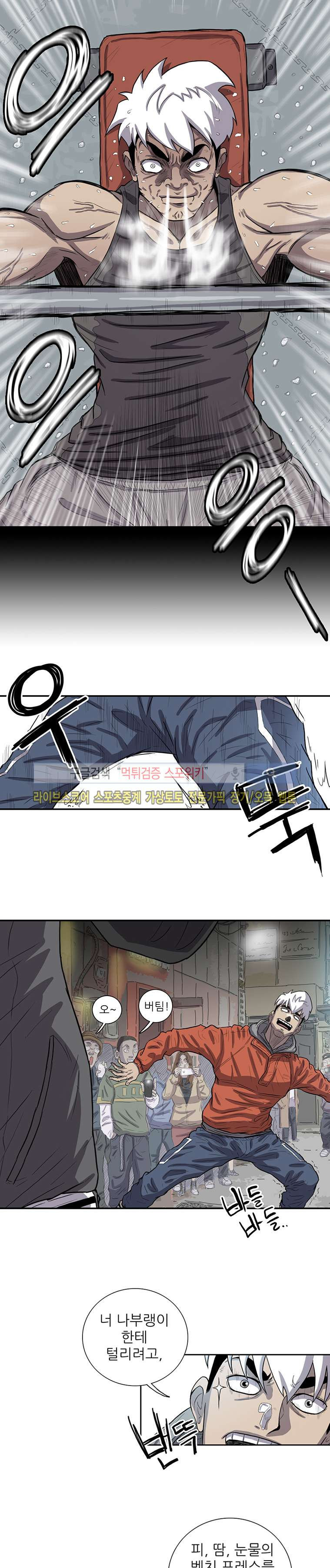 15653297421387.jpg