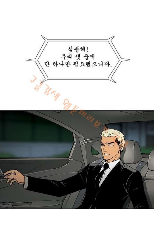 15653297432807.jpg