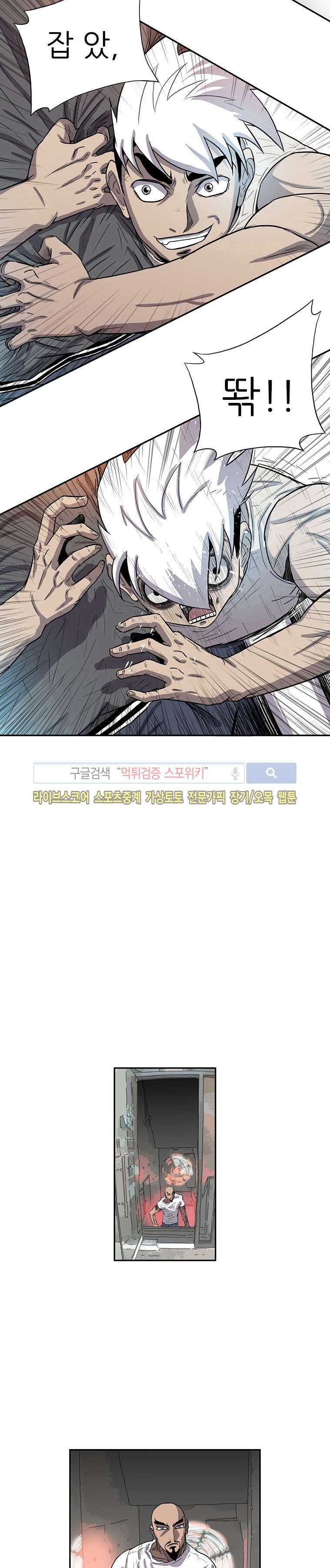15653297440308.jpg
