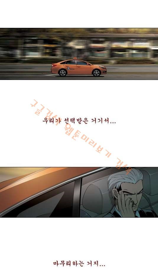 15653297442434.jpg