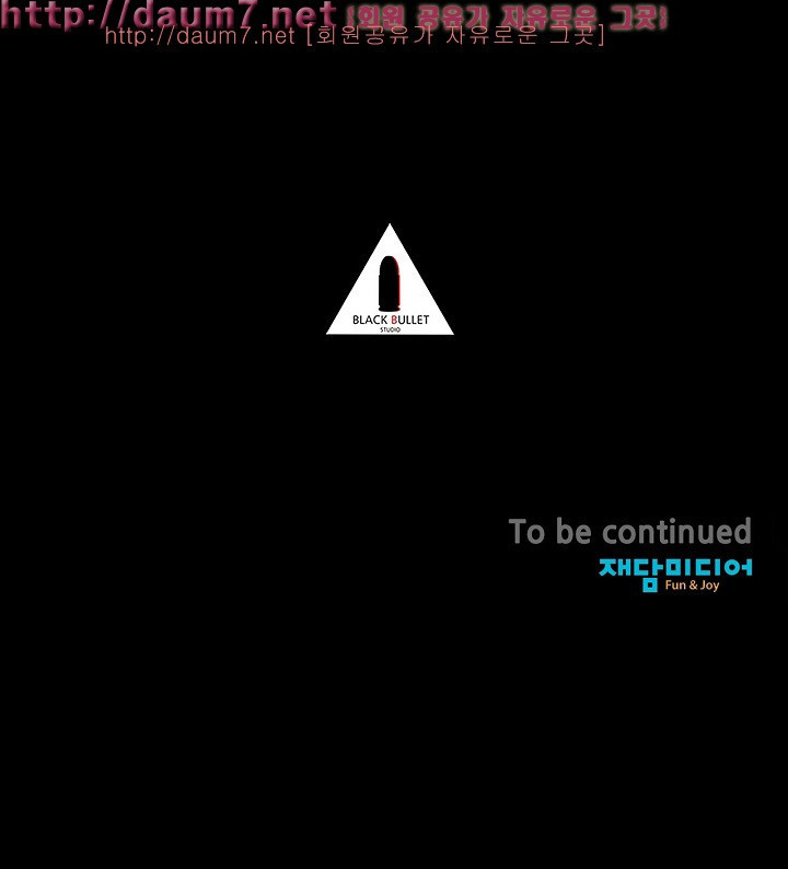 15653297442446.jpg