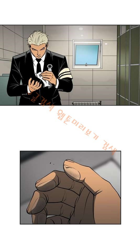15653297458651.jpg