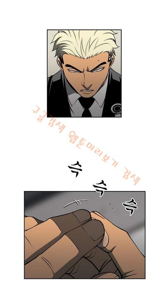 15653297461219.jpg