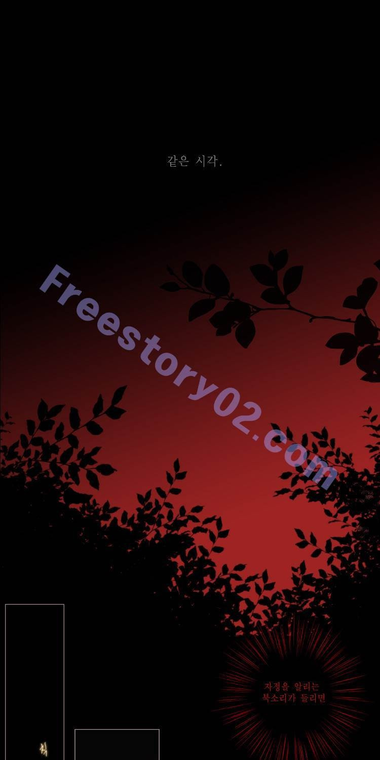 1565329746689.jpg