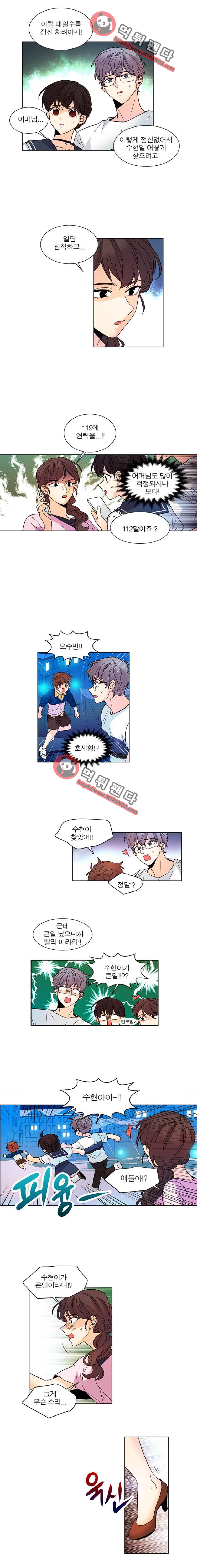 15653297474172.png
