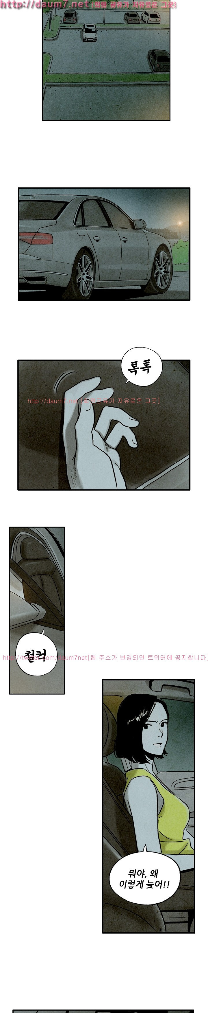 15653297484476.jpg