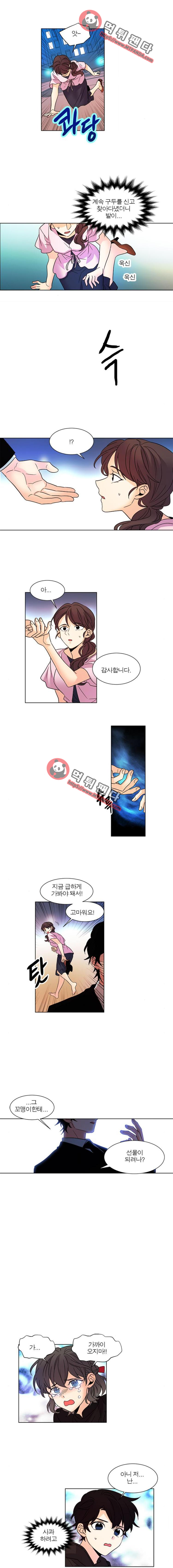 15653297500055.png