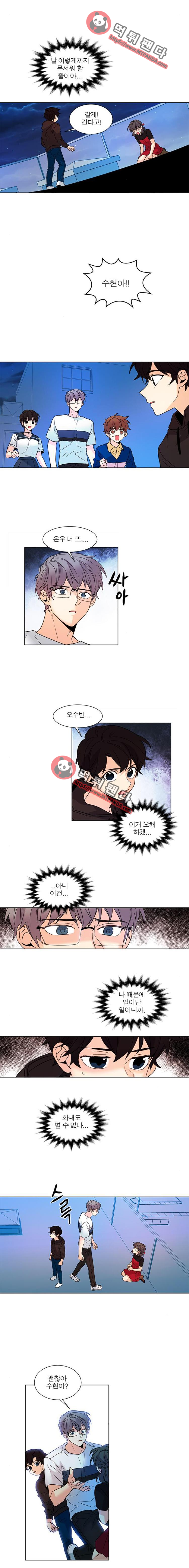 1565329752528.png