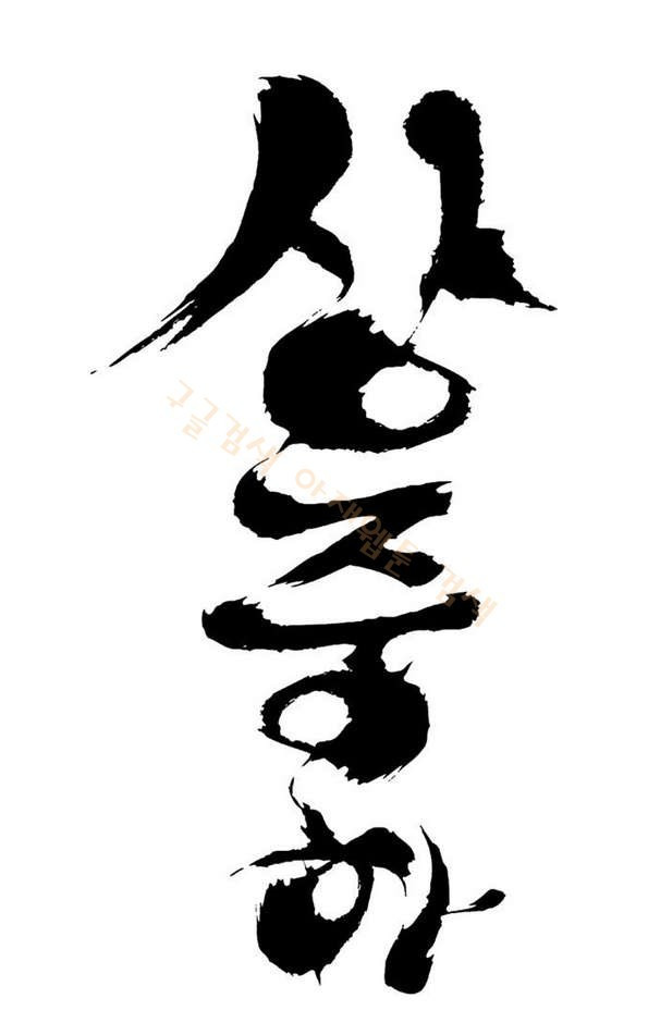 15653297534441.jpg
