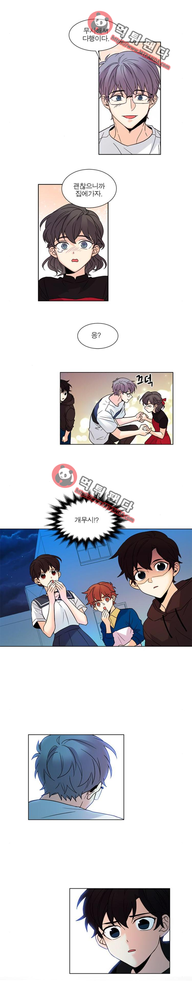 15653297553419.png