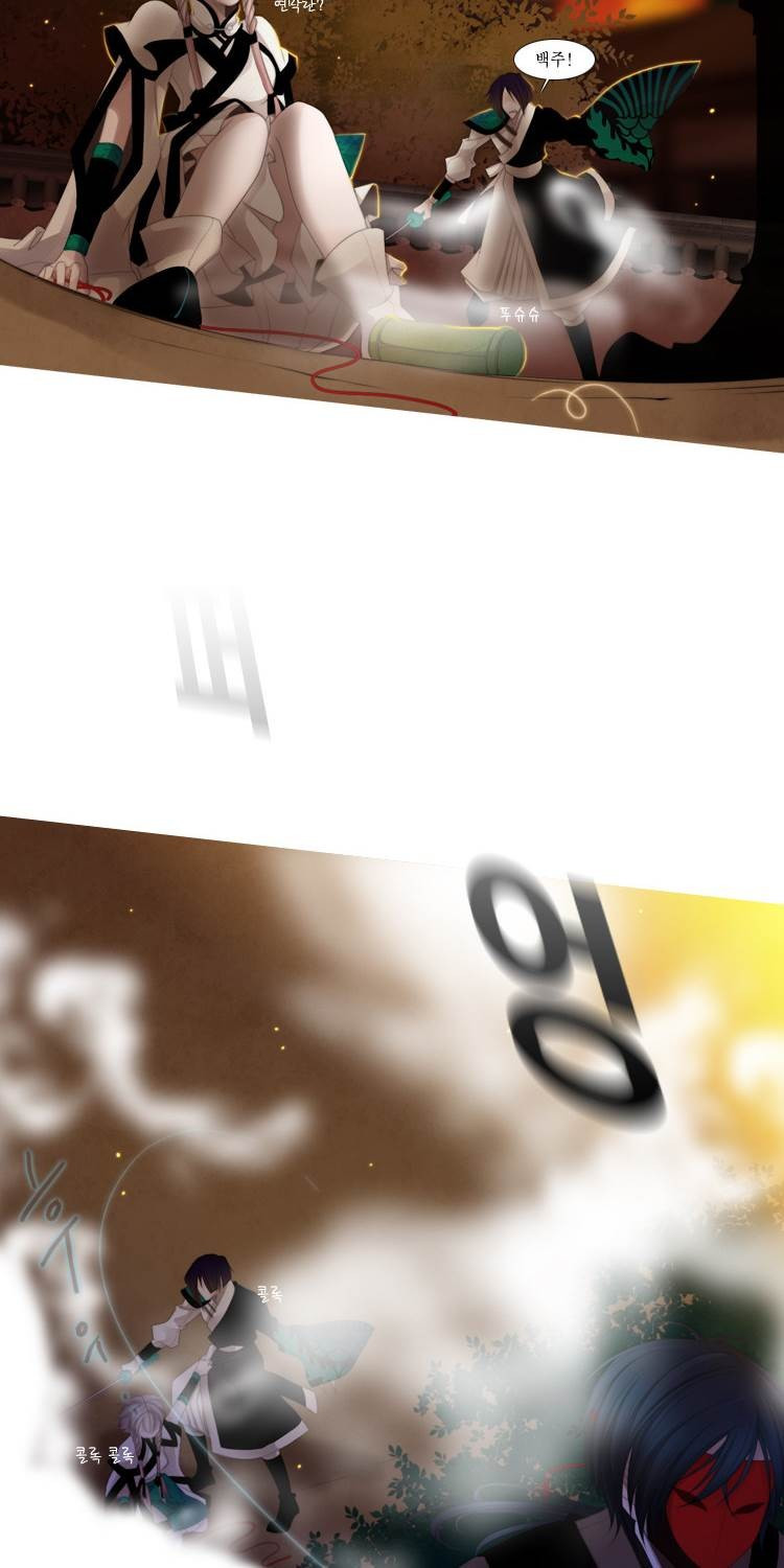 15653297576086.jpg