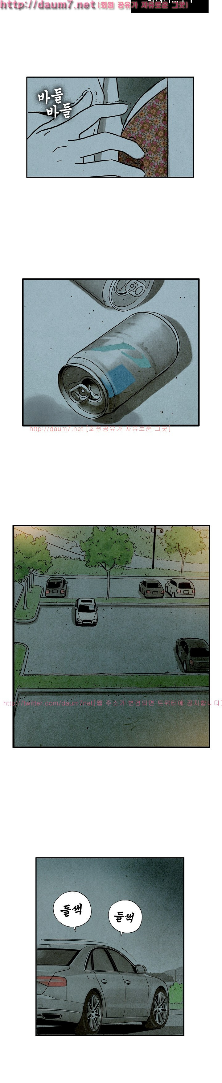 15653297576139.jpg