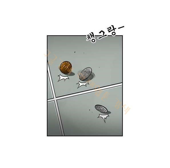 15653297579771.jpg
